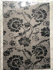 Tappeto moderno 160x230 cm