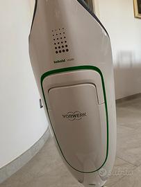 Folletto vorwek VK200
