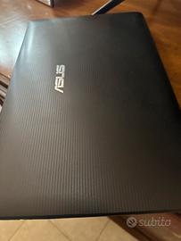 Asus K53U