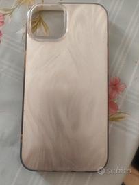 cover iPhone 14 