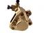 Immagine 3
