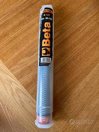 Beta 665/10X Chiave dinamometrica digitale 1/2"