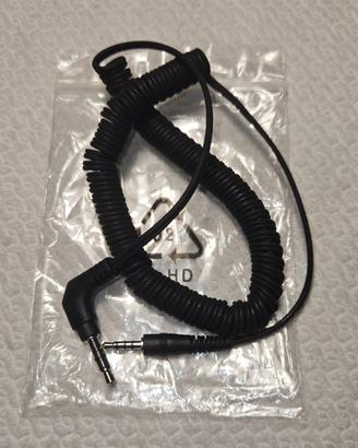 Midland R13149 Cavo AUX