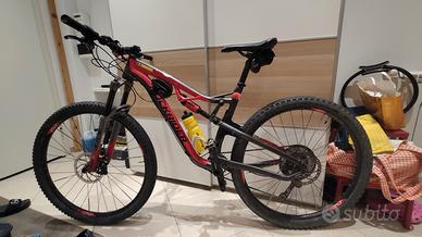 XC 100s