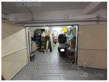 Cantina Quartu Sant'Elena [A4332221]