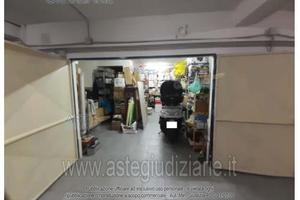 Cantina Quartu Sant'Elena [A4332221]