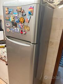 Frigo indesit