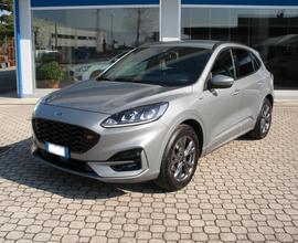 FORD Kuga St Line 1.5 Benzina