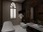 Immagine 18