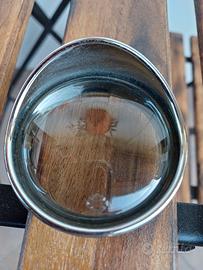 lenti frecce harley davidson