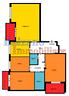 splendido-appartamento-a-bolzano-in-via-defregger