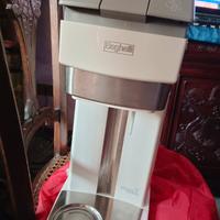 depuratore d'acqua beghelli 