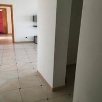 Appartamento tre vani più accessori