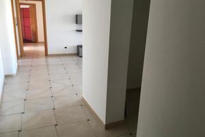 Appartamento tre vani più accessori