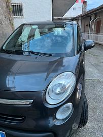 Fiat 500 l mj 95 cv