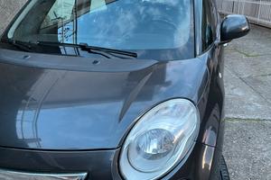 Fiat 500 l mj 95 cv