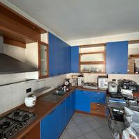 Cucina Veneta Cucine 4,5x3