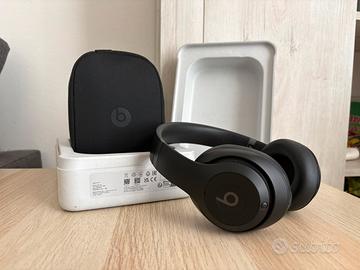 Beats Studio Pro