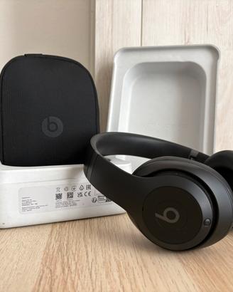 Beats Studio Pro
