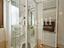 Immagine 19