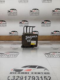 Centralina pompa abs jaguar xe 2017 0265255388 hk8