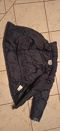 Giubbino originale Armani invernale bambino