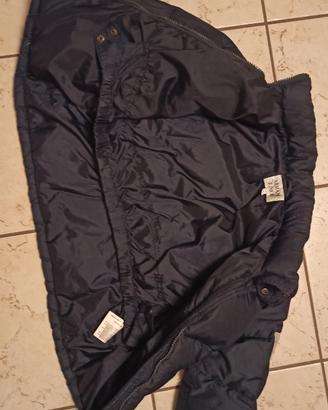 Giubbino originale Armani invernale bambino