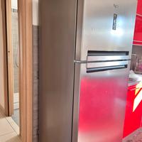 Frigorifero Whirpool