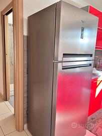 Frigorifero Whirpool