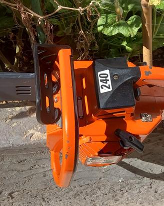 motosega  olemac