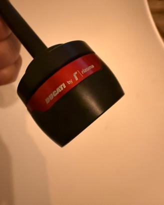 Slider forcella ducati panigale/streetfighter