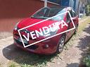 citroen-c3-1-2-vti-82-seduction