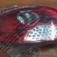 Gruppo ottico posteriore sx PEUGEOT 206 NUOVO