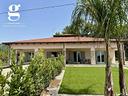 villa-bifamiliare-casal-velino