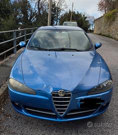 Alfa Romeo 147