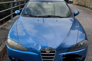 Alfa Romeo 147