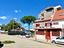 Immagine 25