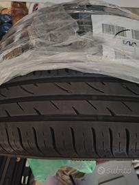 2 Nexen 165/65 r15