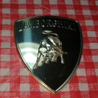 Lamborghini Diablo/Murcielago/Aventador/Gallardo