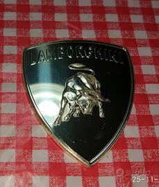 Lamborghini Diablo/Murcielago/Aventador/Gallardo