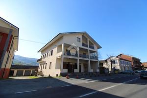 CASA INDIPENDENTE A MONTECHIARO D'ACQUI