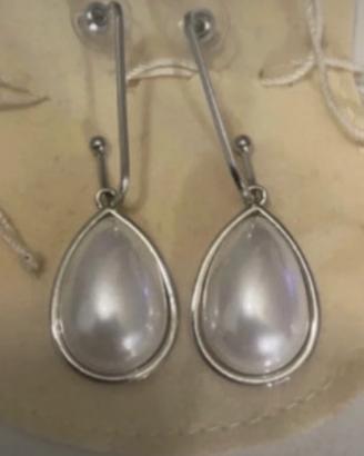 Orecchini da donna
