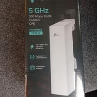 access point TP link 