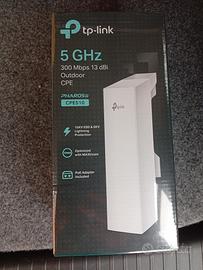 access point TP link 