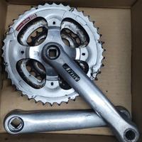 Guarnitura MTB Shimano Altus