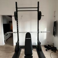 Homegym