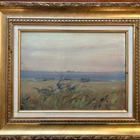 quadri macchiaioli