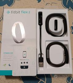 Fitbit VARI MODELLI
