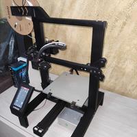 Stampante 3D