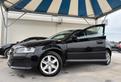 Audi A3 SPB 1.6 TDI 105 CV CR Ambition
